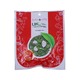 U Kar Ka Zayan Pickled Tea Leave Spicy 80G