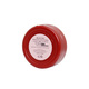 Secret Lady Skin Cover Cushion S2 ( Natural Biege ) 15G