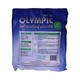 Olympic 2 in1 Pure Coffeemix Sugar Free 20PCS 400G