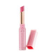 U Star Zignature Maxx Cover Crystal Glam Lipstick #01 Daily Mauve