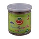 Shwe Myaing Thu Preservd Lemon Sweet 200G