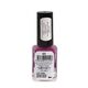 Voi Nail Enamel Flat Brush 12ML 05