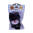 Key Chain A022806