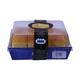 SP Bakery Cake Cookies 180G