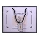 BM Present Bag 16 x 33cm (M)