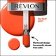 Revlon Ultra Hd Snap Nail Polish 8ML 007