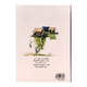 Short Stories Collection-1 (Kyuu Nit)