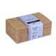 Hada Scrubber 10PCS