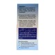PB Uri-Alka Disodium Hydrogen Citrate Liquid 100ML