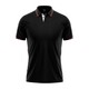 Tee Ray Design Polo Shirt DPS - 02 (2L)