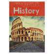 500 Facts History