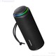 Tronsmart T8 40W Portable Outdoor Speaker 5.3 (24080032 Black)