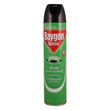 Baygon Insect Killer Spray Regular 600Ml  (CS)