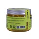 Beauty Clinic Styling Hair Gel Mega Hold 150ML