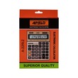 Apolo Electronic Calculator A-229L2