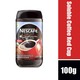 Nescafe Red Cup 100G (Bottle)