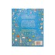 1000 Science Words (Ko Ye Moe Kyaw)