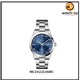M.Cavo Women Watch MC2422LSSBU_Cherry Oo