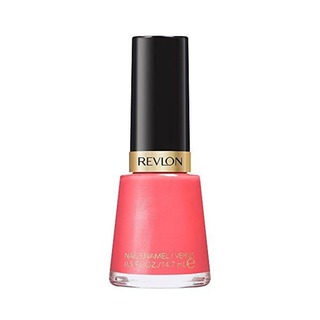 Revlon Nail Enamel 14.7ML 790