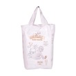 Nature Hugs Baby Diaper Pants 20PCS (XL)
