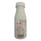 Yangoon Rosella Yogurt Smoothie 250ML