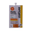 Oxecure Daily Sunscreen SPF 50+ Pa++++ 6G