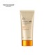 The Face Shop Power Long Lasting Sun Cream 80ML 8806182582899