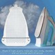 Beauty House Iron Protective Plate