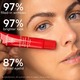 Apivita Beevine Elixir Wrinkle Lift Eye & Lip Cream 15ML