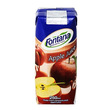 Fontana Fruit Juice Apple 250ML