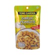 Tong Garden Garlic Peanuts 70G