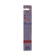 Colgate Deluxe Plus Adult Toothbrush