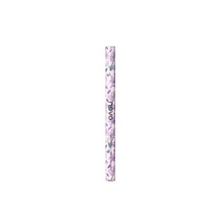 Novo Ultra Fine Eyeliner (05 Black Tea) 5895