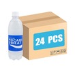 Pocari Sweat Ion Supply Drink 24X500ML