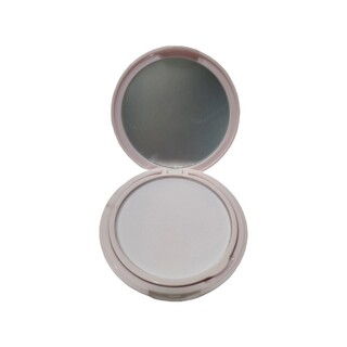 Novo Luminous Powder (01 Transparent White) 6139