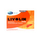 Livolin Forte 10Capsules 1X3