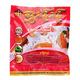 Shwe Thant Thant Butter Rice With  Vegetable 200G