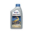 Mobil Super Moto 10W-40 1L 141164