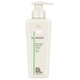 Euavdo 04  Water Collagen Oil Removal Shampoo 600ML