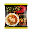 Wah Lah Xoxo Instant Noodle Mi Goreng Chicken 85G