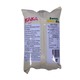 Kaka Sweet & Spicy Sticks Snack 30G