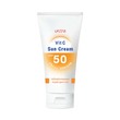 U Star Vit C Sun Cream SPF 50 PA+++ (50G)