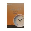 Live With Value (Tein Thway Eain)