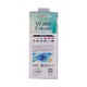 Watercolor Paint 12 Colors A021722