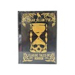 Edgar Allan Poe's Classic Tales Of Horror