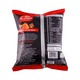 My-Chipps Potato Crisps Flaming Hot Chicken 30G(P)