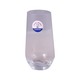 Luminarc Val Surloire Tumbler 32CL Q1009