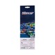 SF Alloy Model Car 4PCS No.1056
