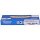 Tamlosin Tamsulosin Hydrochloride 0.4MG 10Tabletsx2