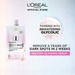 Loreal Glycolic-Bright Instant Glowing Face Serum 6ML